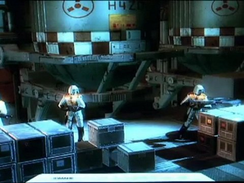 Sony Vaio NW250AF tem design legal e vem com Windows 7