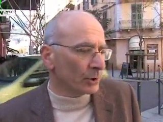 France: Reviving Former Glory | European Journal