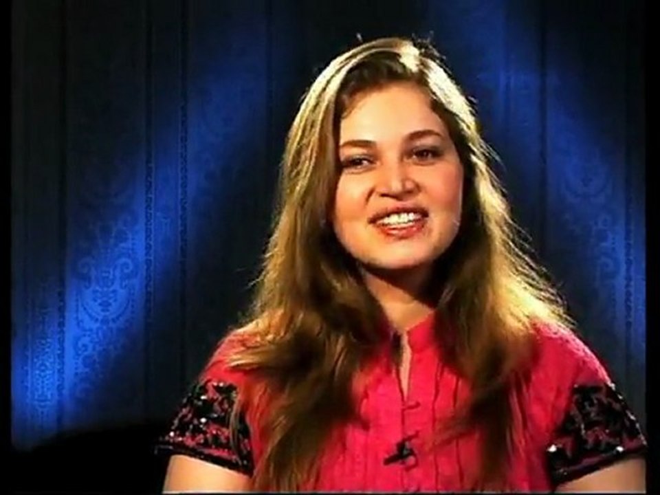Making of Isi Life Mein - Introduction