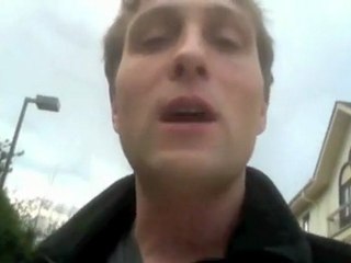 Final Expense Leads | Final Expense Insurance Leads