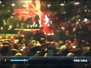 Home theater LG Scarlet vai do Blu-ray ao YouTube