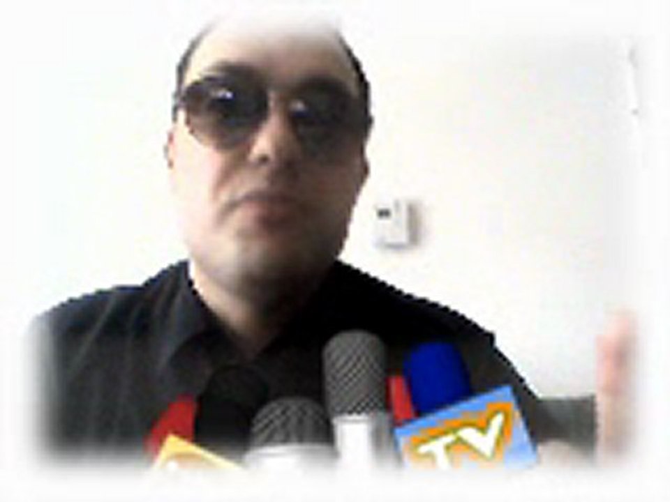 Parodie droles de dames