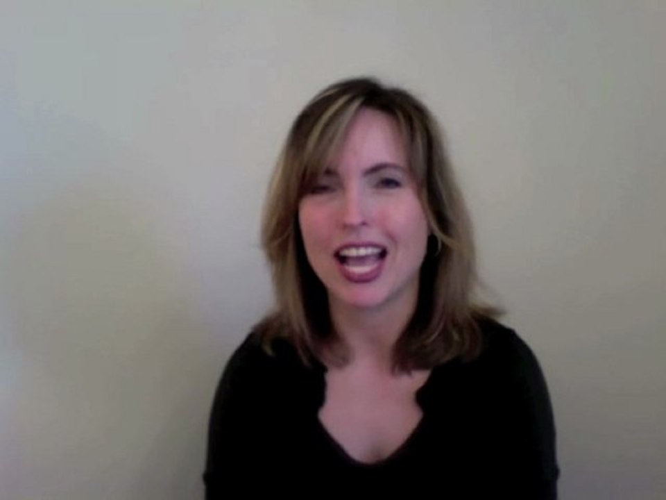 Vancouver Kitchen Remodeling: Consumer Review