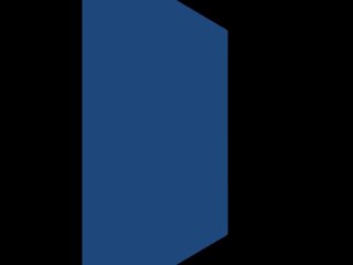 The Legacy of Niccolò Machiavelli - part 1