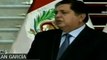México y Perú acuerdan firmar TLC