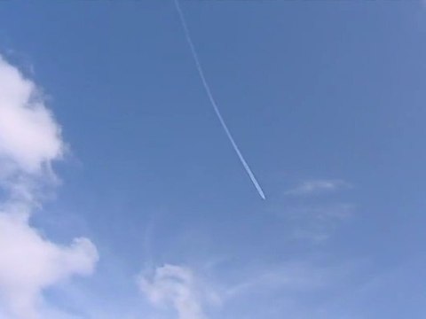 Pâques, les symboles chrétiens.