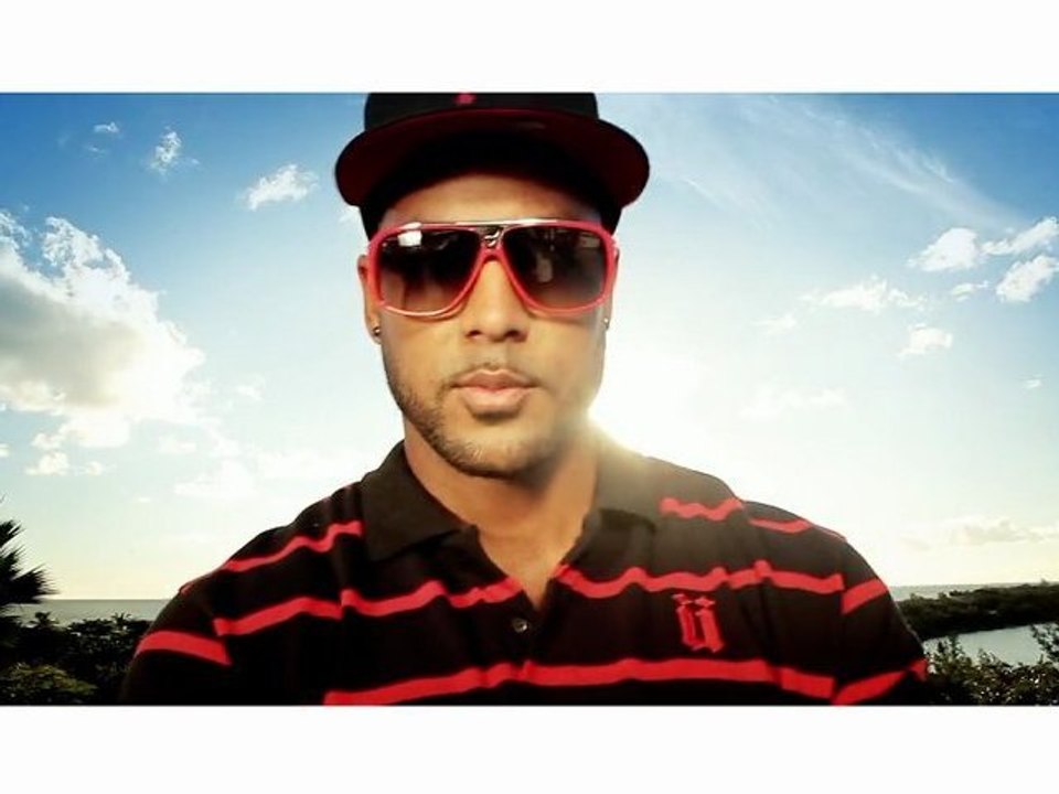 Booba - Killer