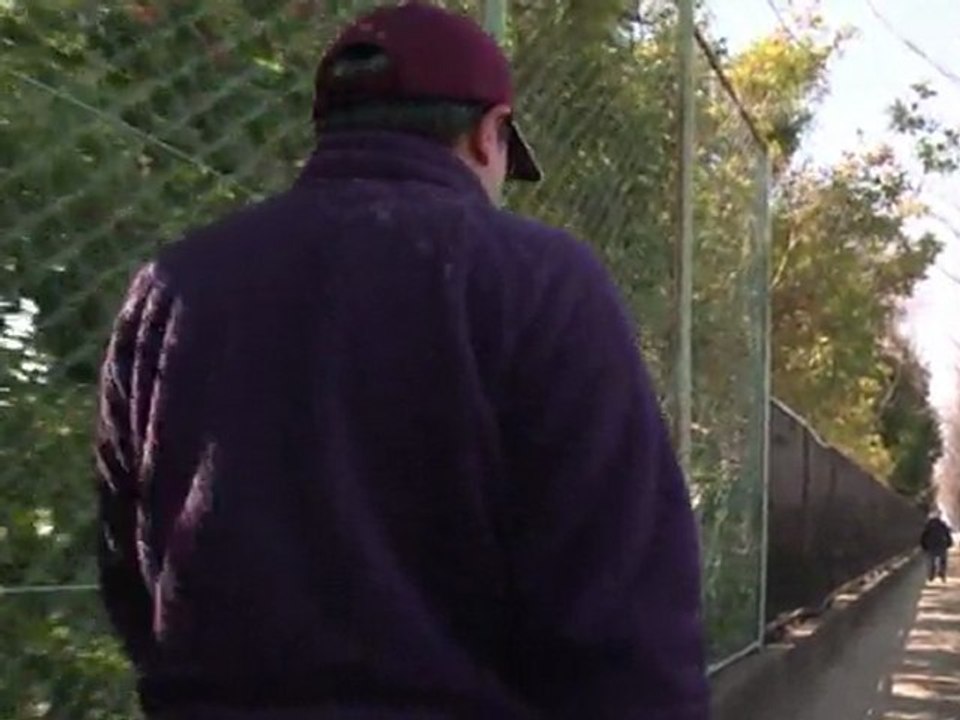 Fukushima : "Nous sommes les 'kamikazes' du Japon moderne"