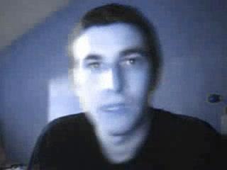 Moi ben oui c'est moi