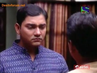 Saas Bina Sasural  - 7th April 2011 Watch Video Online p2