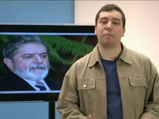 TV INFO: os piores momentos de 2009