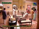 Saas Bina Sasural - 7th April 2011 Part 1