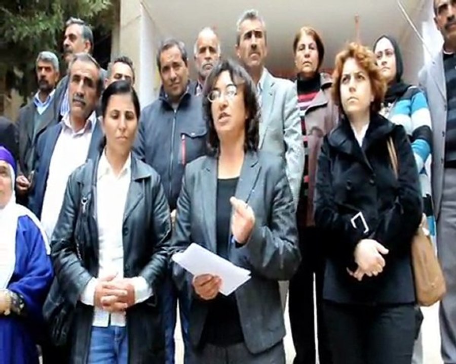 suç duyurusu