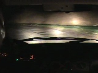 Rallye de la porcelaine 2011