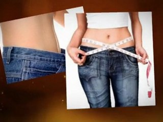 Burn Fat No Excercise No Prescriptions