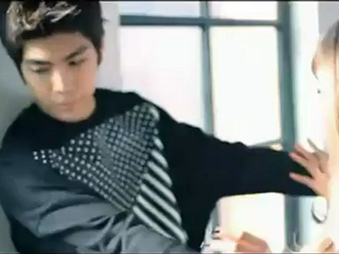 Mv Brave Girls Do You Know New Girl Group First Debut Video Dailymotion