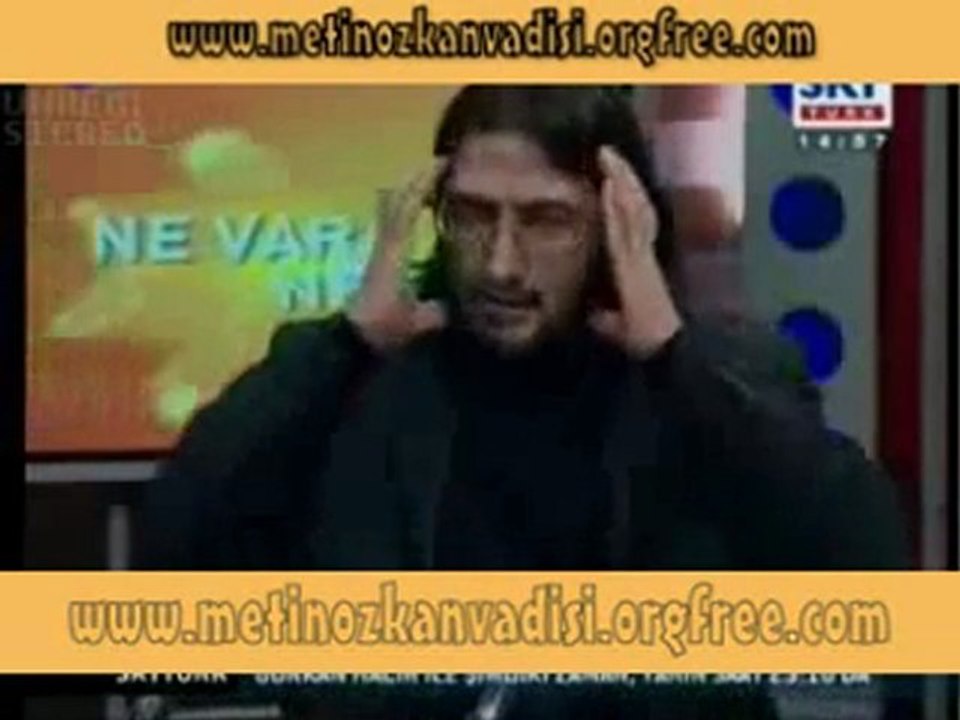 nihat-genc