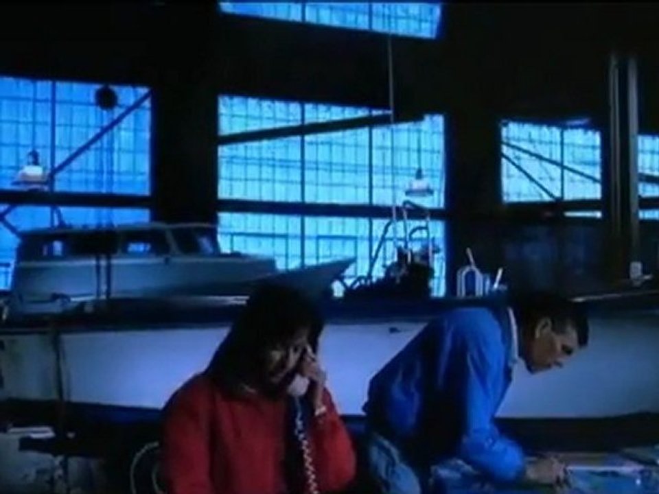 O Asus Eee PC 1201N com plataforma Nvidia ION detona!