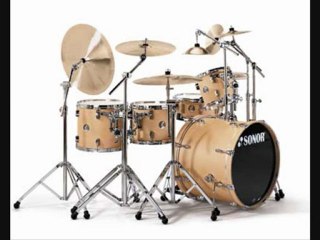 Musical Instruments, Strumenti Musicali