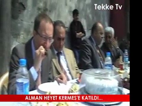 DUMLUPINAR İLKÖĞRETİM OKULU 1.KERMES ETKİNLİĞİ 5