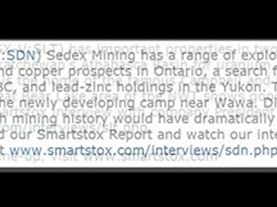 Michael Townsend Vancouver