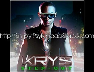 SOPRANO - SOLDAT (AVEC KRYS)