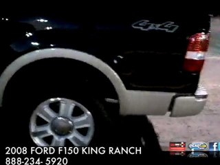 Ford F-150 Columbus Ohio