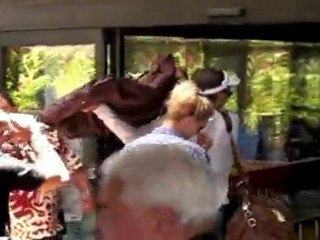 Exklusiv: Wird Britney heiraten ?