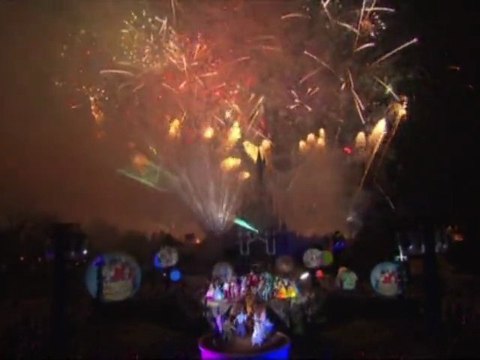 Le Festival des Moments Magiques : Spectacle de Lancement!