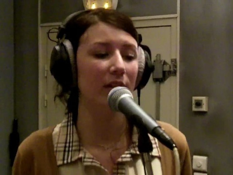 Marjolaine Jazz Unit fait son boeuf du samedi