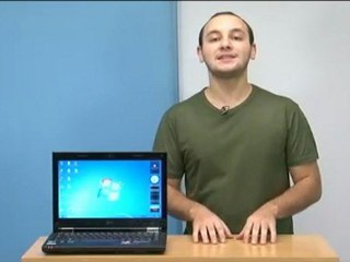 Notebook LG R490, um Core i3 de respeito