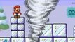 Dorkly Bits Lifeguard Mario [RUS]