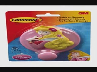 Pembe Panter İşbaşında (Yaratıcı Fikirli Hırsız)