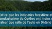 Parlons régions, parlons Qc