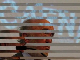 Côté Caen : La leçon de vie d'Albert Jacquard, au Mémorial
