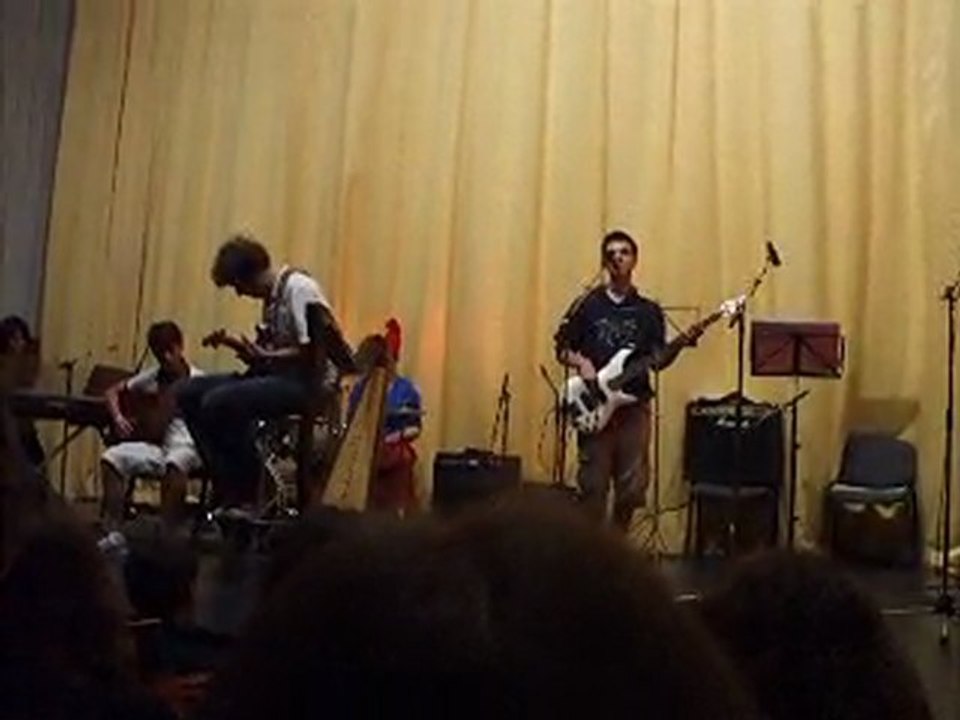 DSCF6348