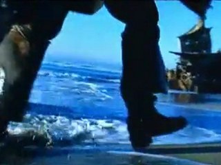 TV LG de 42 polegadas grava a programação