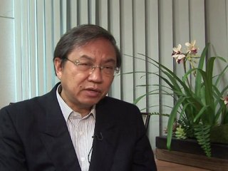 Detenido artista chino Ai Weiwei por "delitos económicos"