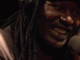Couleurs Tropicales - Alpha BLONDY 