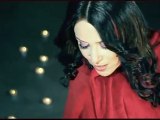 Aylince - Ele Ne (2011)