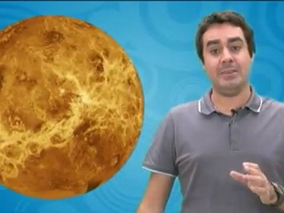 Conheça o espaço com o WorldWide Telescope