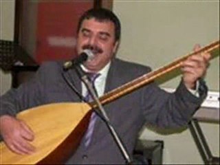 sırrı deniz.[ ağlar bıraktı ]