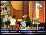 Mathira In baji Online 7 April 2011 part 3