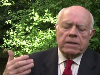 Côte d'Ivoire: interview d'un spécialiste de l'Afrique