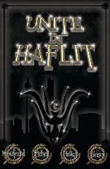 Unitè de haflit  mouloud feat  soso argent sale