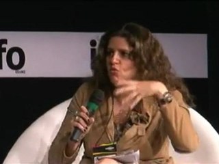 Info@trends: Facebook X Orkut