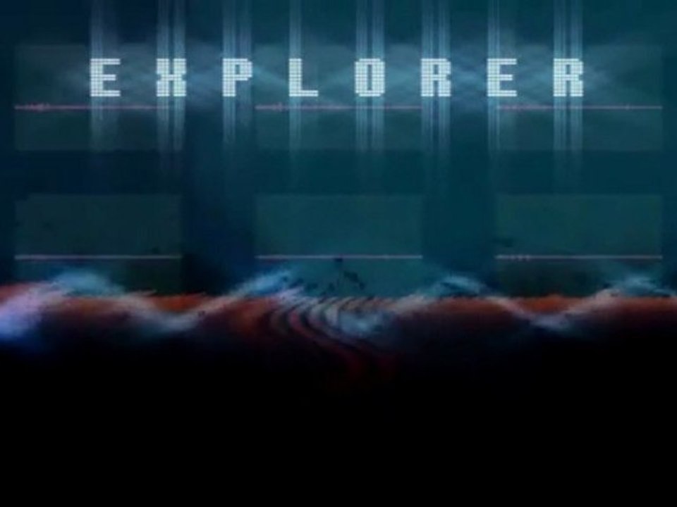 Explorer