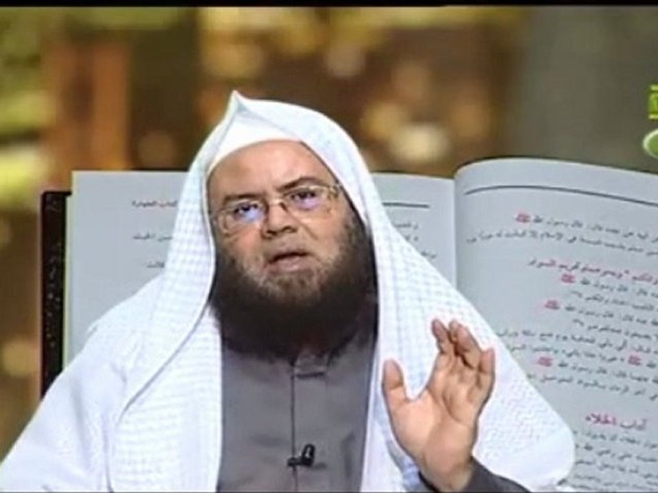 el wajiz 9