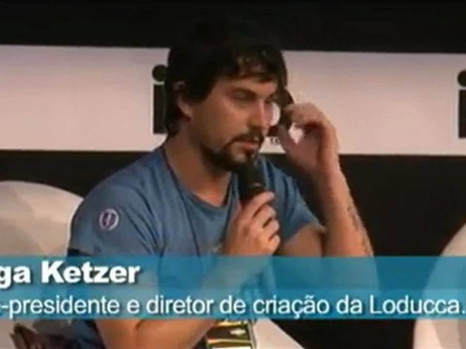 Como sair do quadrado?