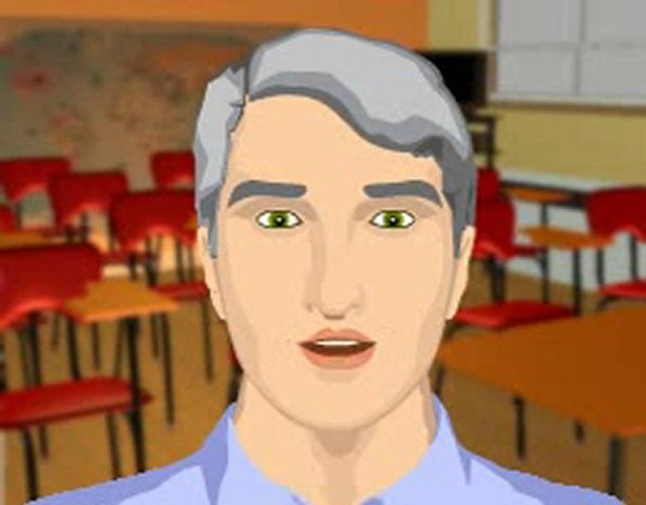 Become A Model Made Simple At New Modeling Network Website